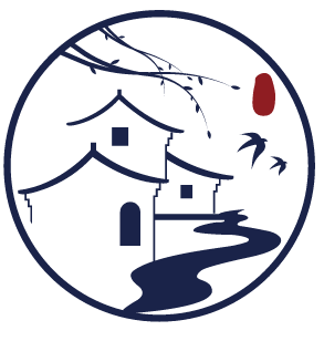 这是我的博客