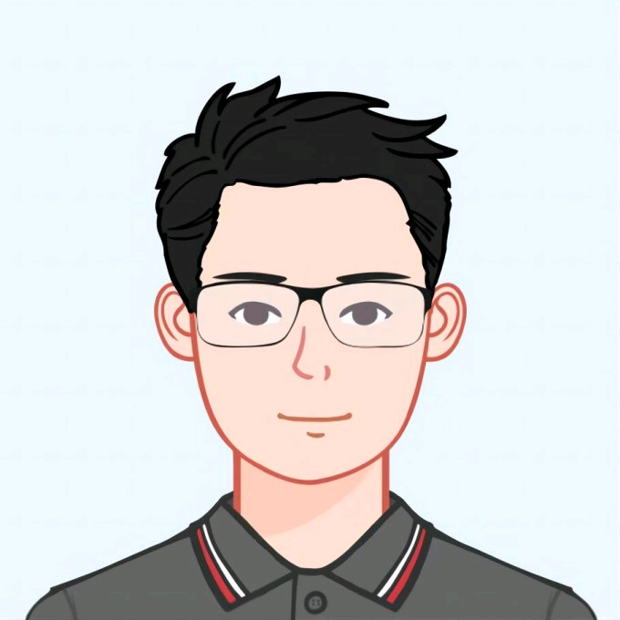 行者