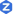 ZBlog